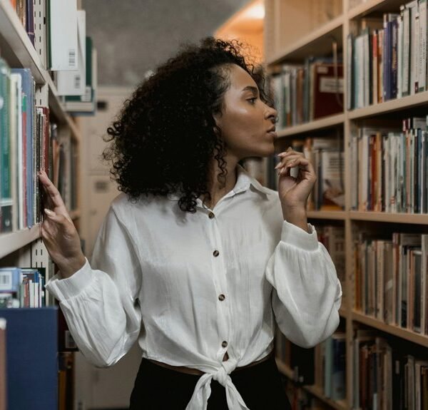 reference numbers compilation note