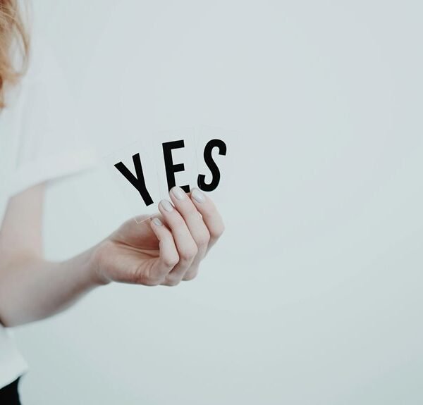 registry signal consolidation report