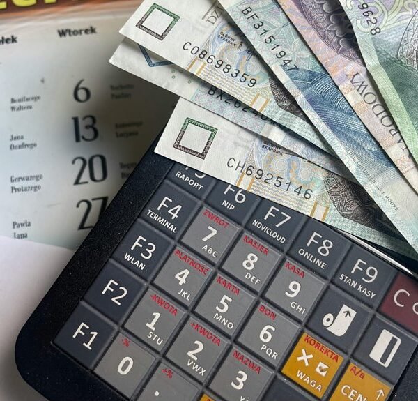 systematic code cohesion register