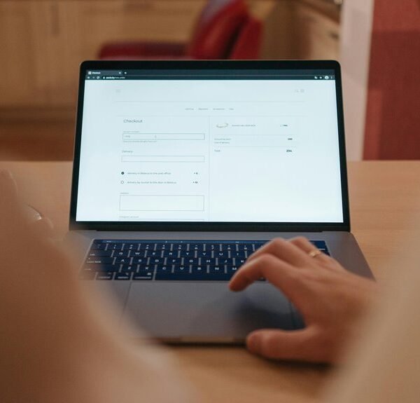 terminal numeric reference summary